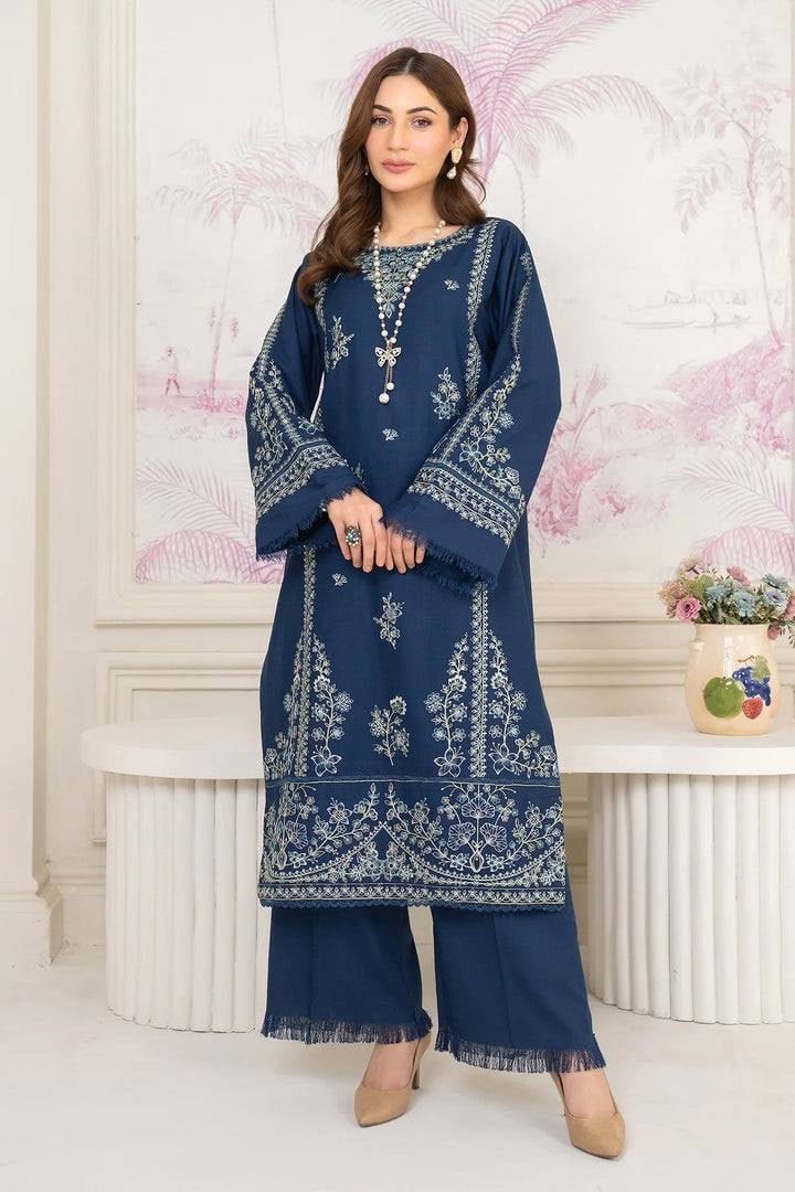 agricultural_blog_db