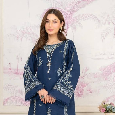 agricultural_blog_db