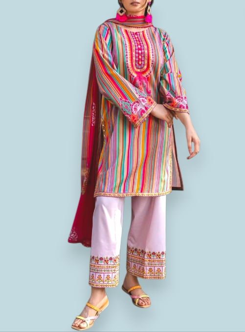 agricultural_blog_db