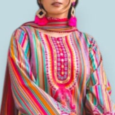 agricultural_blog_db