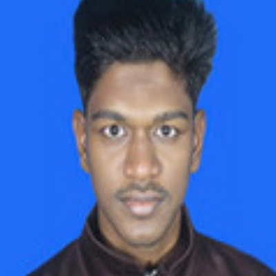 R-29 Kazi Muzahid B-162