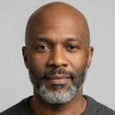 Marcus Jennings