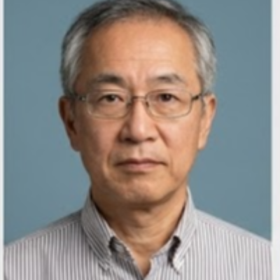 David Kim