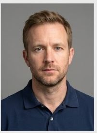 Jason Miller
