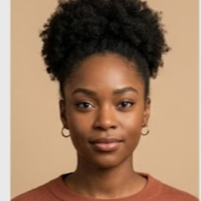 Aisha Banks
