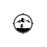 kalada