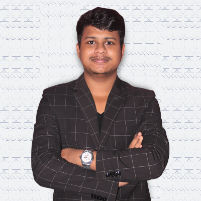 Kazi Muzahid
