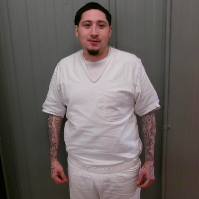 Oscar Martinez