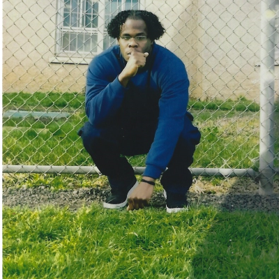 Victor