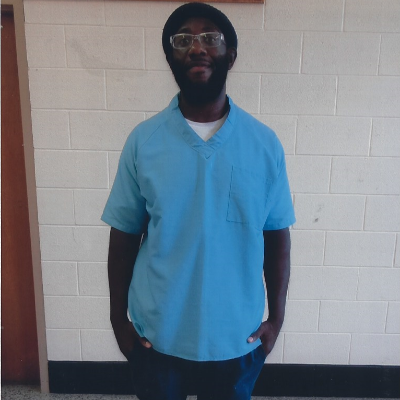 Walter Aaron Brown