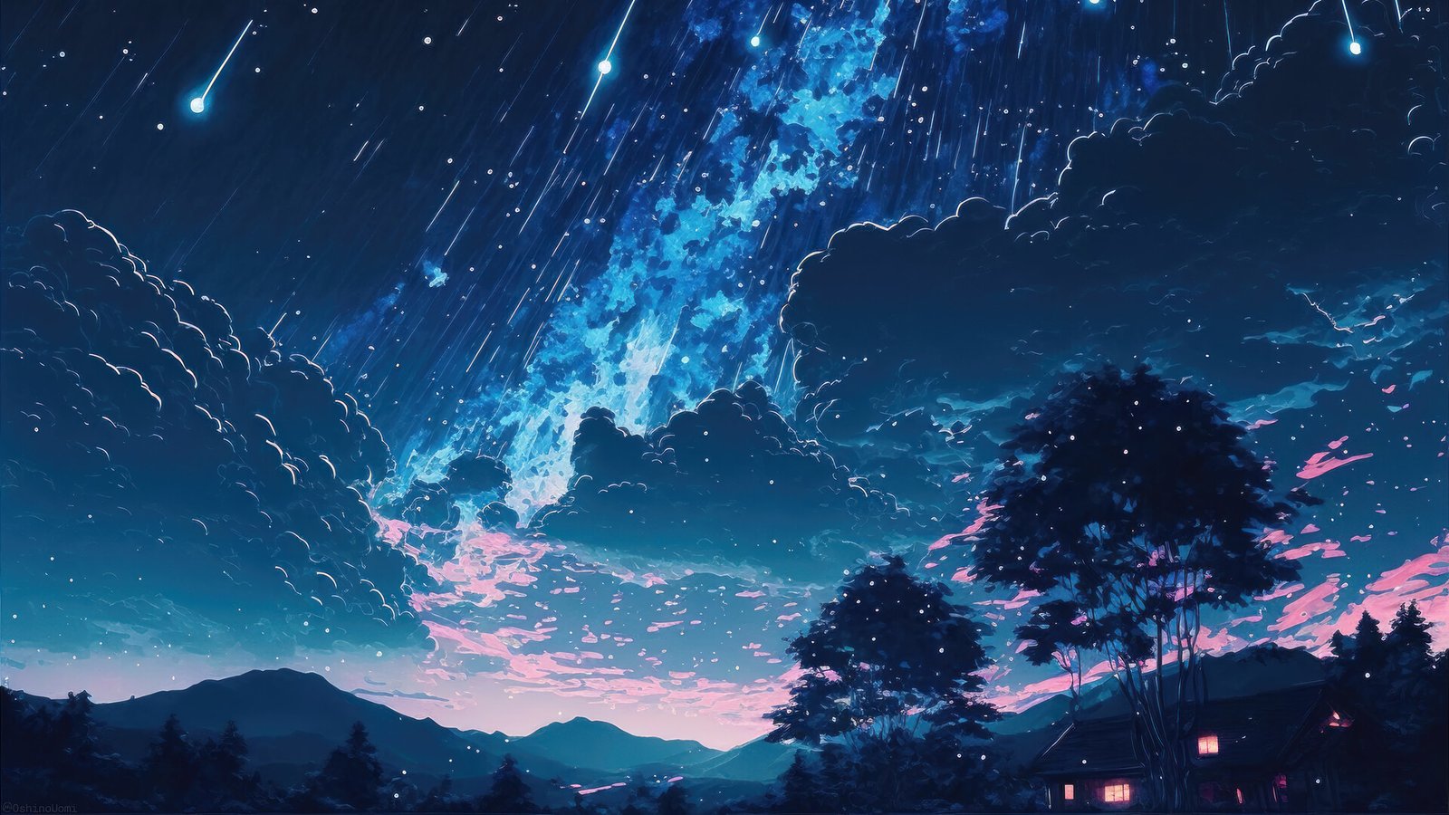 Story Image